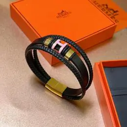 hermes bracelets s_11b46a4